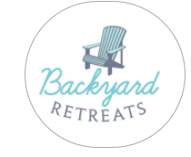 Backyard retreats mt pleasant sc