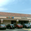 Bella Nail & Skin Care - Nail Salons