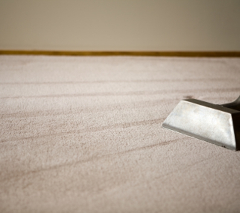 Steam Action Carpet Cleaning and Restoration Specialists - Youngstown, OH