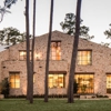 Portella Steel Doors & Windows - Austin gallery