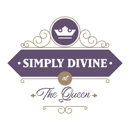 Simply Divine Event Center - Wedding Reception Locations & Services