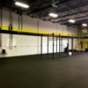 CrossFit Bolster gallery