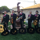 Mariachi Azteca - Bands & Orchestras