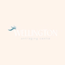 Wellington Anti Aging - Health Clubs