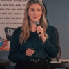 Kerry Toporowski - Financial Advisor, Ameriprise Financial Services gallery