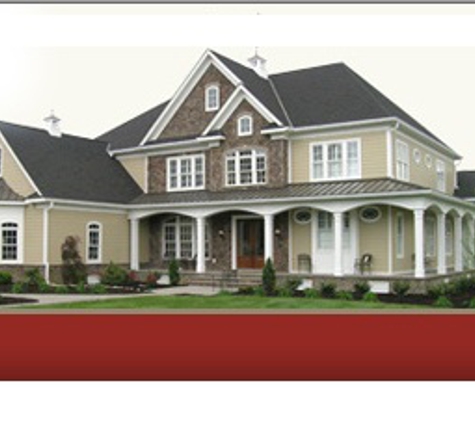 MasterWorks Painting & Remodeling - Chantilly, VA