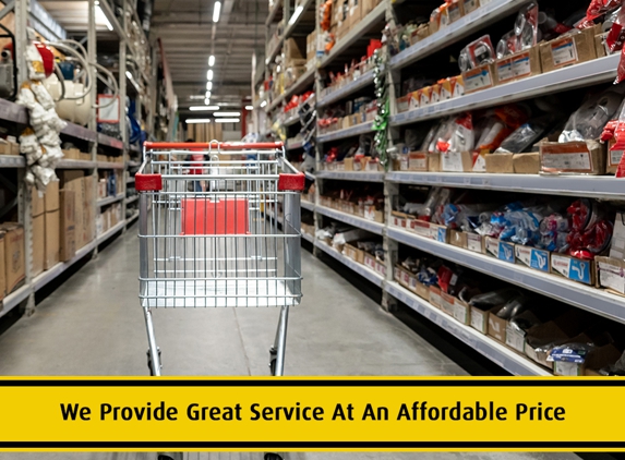 The Tool Doctor Pty Ltd - Campbellfield, VIC. We Provide Great Service At An Affordable Price