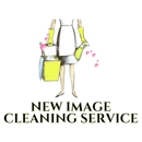 New Image Cleaning Service - House Cleaning