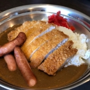 Curry Life - Take Out Restaurants