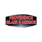 Providence Glass & Mirror