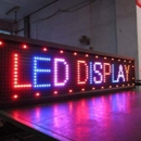 Queens LED Signs - Signs