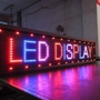 Queens LED Signs