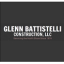Glenn Battistelli Construction - General Contractors