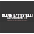 Glenn Battistelli Construction