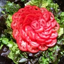 TLC Chef 4 U, Corp - Food & Beverage Consultants