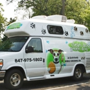 Clean Dog, Green Dog Mobile Grooming - Mobile Pet Grooming