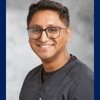 Alizaman Hirani, FNP gallery