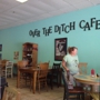 Over the Ditch Cafe
