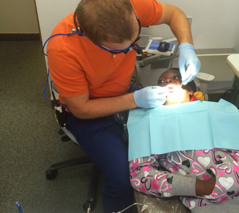 Ideal Family Dentistry - Coeur D Alene, ID
