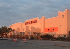 The Home Depot Olathe, KS 66062 - YP.com