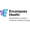 Encompass Health Rehabilitation Hospital of Western Mass. gallery