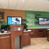 Wescom Financial gallery