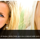 Noble Smile Family & Cosmetic dentistry - Dental Hygienists