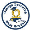 Omega Learning Center - West Kendall gallery