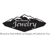 Rocky Mountain Custom Jewelry gallery