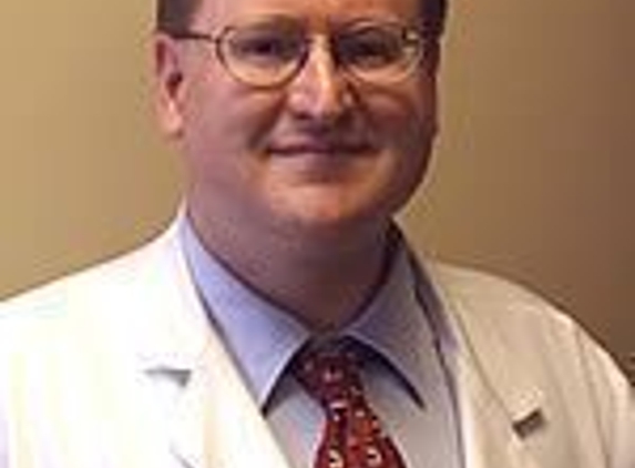 Gerhardt, Steven Karl, MD - Dallas, TX