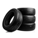 Tim Wells Mobile Tire Service - Tire Dealers
