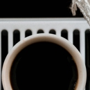 Heidi's Plumbing - Plumbers
