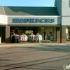 Maurices gallery