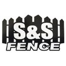 S&S Fence - Fence-Sales, Service & Contractors