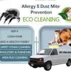 League City Carpet Cleaning