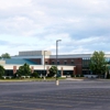 Bellin Health Therapy Services - Ashwaubenon gallery