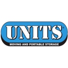 UNITS Moving and Portable Storage of New Orleans