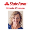 Merrie Connon - State Farm Insurance Agent gallery