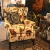 Stephen McCune Upholstery gallery