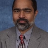 Dr. Murtaza Hussain, MD gallery