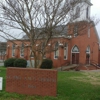 Saint Paul AME Church gallery