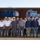 Tim Ferguson Plumbing Air & Electric