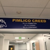 Pimlico Elementary School gallery