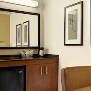 Hyatt Place South Bend/Mishawaka - Mishawaka, IN