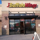 J Buffalo Wings - Chicken Restaurants