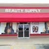 La La'S Beauty Supply gallery