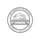 Sarasota Pool Company