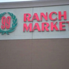 99 Ranch Market