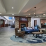 Homewood Suites by Hilton Fort Collins