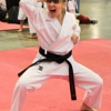 Amerikick Chalfont Martial Arts gallery